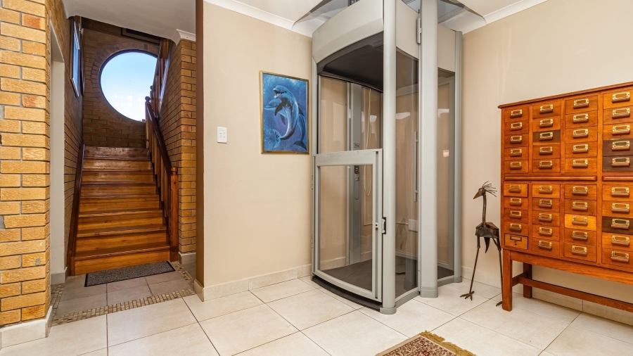 3 Bedroom Property for Sale in Kleinmond Western Cape